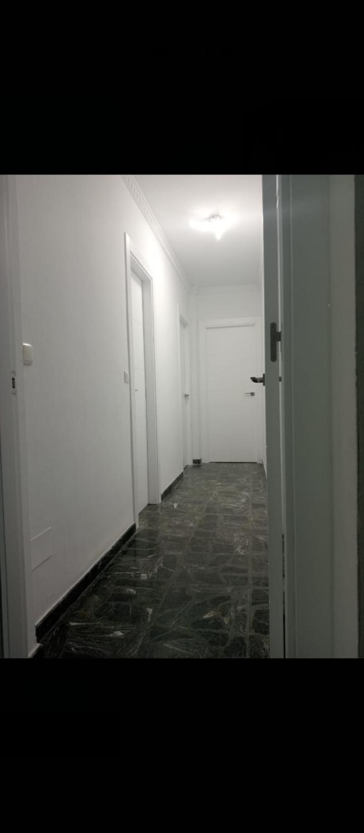 Casa Laura Daire Almuñécar Dış mekan fotoğraf